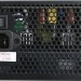 Блок питания Zalman ZM750-GV3
