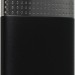 Накопитель SSD Netac NT01Z9-001T-32BK