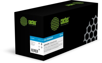 - Cactus CS-CB385AR