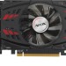Видеокарта AFOX CORPORATION AF740-2048D5H3-V2