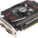 Видеокарта AFOX CORPORATION AF740-2048D5H3-V2