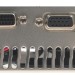 Видеокарта AFOX CORPORATION AF740-2048D5H3-V2