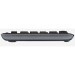 Комплект клавиатура и мышь Logitech 920-004518 / 920-003381