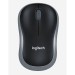 Комплект клавиатура и мышь Logitech 920-004518 / 920-003381