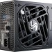 Блок питания Seasonic VERTEX PX-1000 12102PXAFS