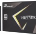 Блок питания Seasonic VERTEX PX-1000 12102PXAFS