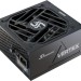 Блок питания Seasonic VERTEX PX-1000 12102PXAFS