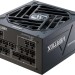 Блок питания Seasonic VERTEX PX-1000 12102PXAFS