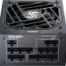 Блок питания Seasonic VERTEX PX-1000 12102PXAFS