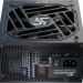 Блок питания Seasonic VERTEX PX-1000 12102PXAFS
