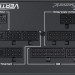 Блок питания Seasonic VERTEX PX-1000 12102PXAFS
