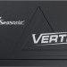 Блок питания Seasonic VERTEX PX-1000 12102PXAFS