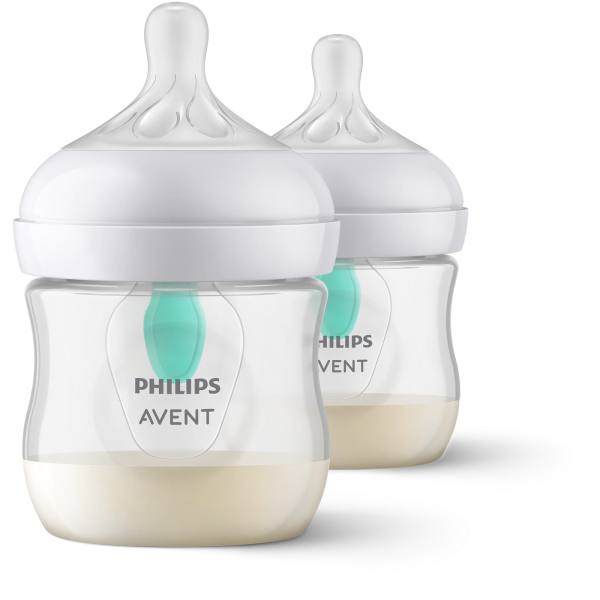 Бутылочка Avent Philips SCY670/02