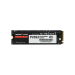 Накопитель SSD Patriot PV593P4TBM28H