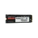 Накопитель SSD Patriot PV593P4TBM28H