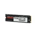 Накопитель SSD Patriot PV593P4TBM28H