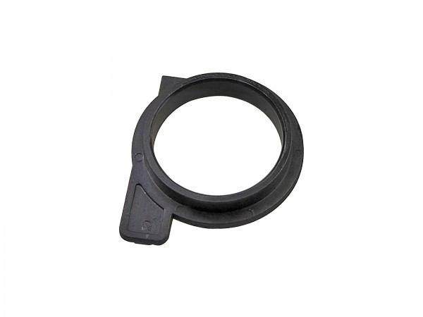 Бушинг тефлонового вала, правый CET CET4390