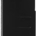 Жесткий диск WD WD221KRYZ