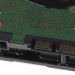 Жесткий диск WD WD221KRYZ