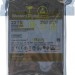 Жесткий диск WD WD221KRYZ