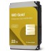 Жесткий диск WD WD221KRYZ