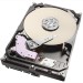 Жесткий диск WD WD221KRYZ