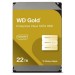 Жесткий диск WD WD221KRYZ