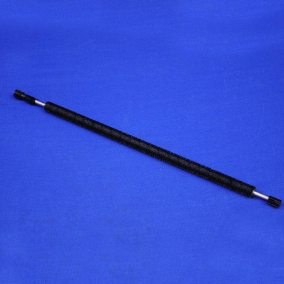 Щетка чистящая ремня переноса XEROX WCP 4110