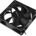 Вентилятор для корпуса Deepcool DP-FDC-XF80