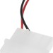 Вентилятор для корпуса Deepcool DP-FDC-XF80