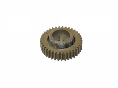 Шестерня привода тефлонового вала CET CET1203