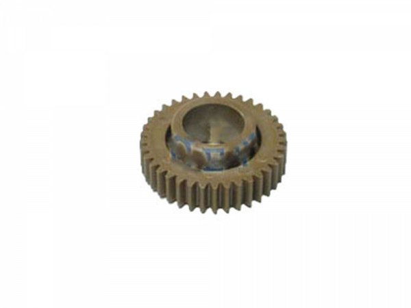 Шестерня привода тефлонового вала CET CET1203
