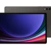 Планшет Samsung Galaxy Tab S9+  SM-X816BZAACAU
