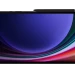 Планшет Samsung Galaxy Tab S9+  SM-X816BZAACAU