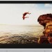 Ноутбук Lenovo 320S-15IKB 15.6" FHD, Intel Core i5-7200U, 4Gb, 1Tb, noDVD, NVidia G940MX 2Gb, Win10, белый (80X5000ERK)