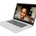 Ноутбук Lenovo 320S-15IKB 15.6" FHD, Intel Core i5-7200U, 4Gb, 1Tb, noDVD, NVidia G940MX 2Gb, Win10, белый (80X5000ERK)