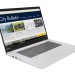 Ноутбук Lenovo 320S-15IKB 15.6" FHD, Intel Core i5-7200U, 4Gb, 1Tb, noDVD, NVidia G940MX 2Gb, Win10, белый (80X5000ERK)