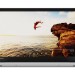 Ноутбук Lenovo 320S-15IKB 15.6" FHD, Intel Core i5-7200U, 4Gb, 1Tb, noDVD, NVidia G940MX 2Gb, Win10, белый (80X5000ERK)