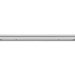 Ноутбук Lenovo 320S-15IKB 15.6" FHD, Intel Core i5-7200U, 4Gb, 1Tb, noDVD, NVidia G940MX 2Gb, Win10, белый (80X5000ERK)