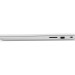 Ноутбук Lenovo 320S-15IKB 15.6" FHD, Intel Core i5-7200U, 4Gb, 1Tb, noDVD, NVidia G940MX 2Gb, Win10, белый (80X5000ERK)