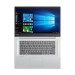Ноутбук Lenovo 320S-15IKB 15.6" FHD, Intel Core i5-7200U, 4Gb, 1Tb, noDVD, NVidia G940MX 2Gb, Win10, белый (80X5000ERK)