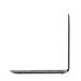 Ноутбук Lenovo 330-15ICH 15.6" FHD, Intel Core i7-8750H,8Gb,1Tb, noDVD,NVidia 1050GTX 4Gb,Win10,black(81FK007SRU)