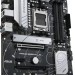 Материнская плата ASUS PRIME B650-PLUS-CSM