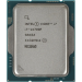 Процессор Intel Core i7-14700F (CM8071504820816)