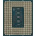 Процессор Intel Core i7-14700F (CM8071504820816)