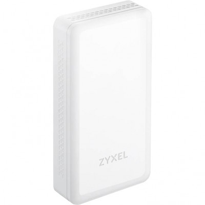Точка доступа ZyXEL WAC5302D-SV2-EU0101F
