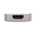 USB-C Multiport Mini Dock - PD60W ATEN UH3239