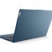 Ноутбук Lenovo IP5 15IIL05 15.6" FHD, Intel Core i5-1035G1, 16Gb, 512Gb SSD, noDVD, Dos, grey (81YK00PGRK)