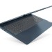 Ноутбук Lenovo IP5 15IIL05 15.6" FHD, Intel Core i5-1035G1, 16Gb, 512Gb SSD, noDVD, Dos, grey (81YK00PGRK)