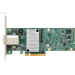 Контроллер MegaRAID SAS 9380-8E LSi 05-25528-04
